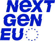 LogoAsset 1nextgenEU