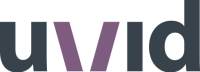 logoAsset 2uvid