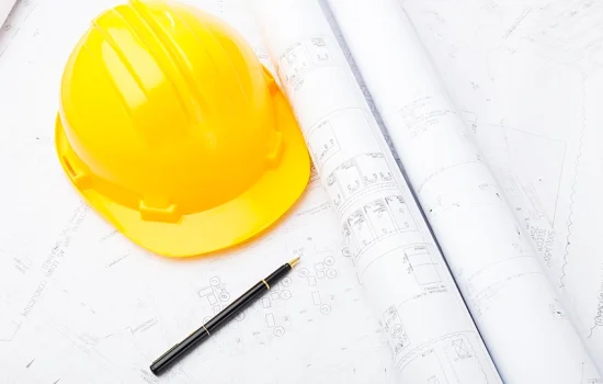 Uvid gradjevinski sektor