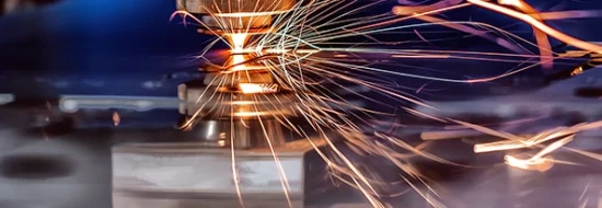 Uvid – Odoo ERP partner za digitalizaciju poslovanja