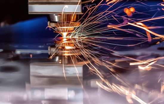 Uvid – Odoo ERP partner za digitalizaciju poslovanja